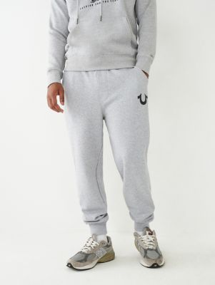 True best sale religion jogger