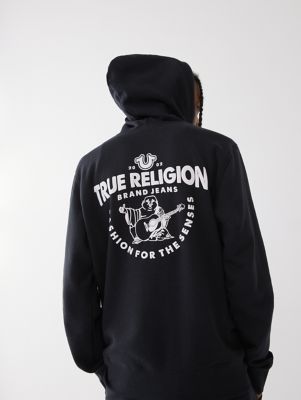 True Religion Hoodies, Sweaters, Jackets | True Religion