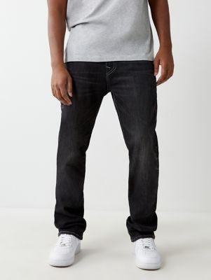 Now Available In Store!! Brand New True Religion Supreme Denim