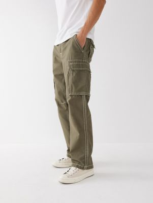 Trues pants store