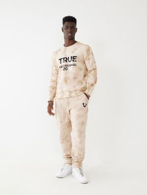 True Religion Hoodies, Sweaters, Jackets | True Religion