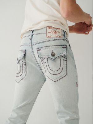 True religion deals mens jeans sale