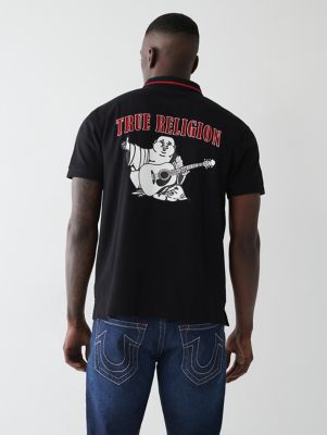 BIG T WESTERN SHIRT