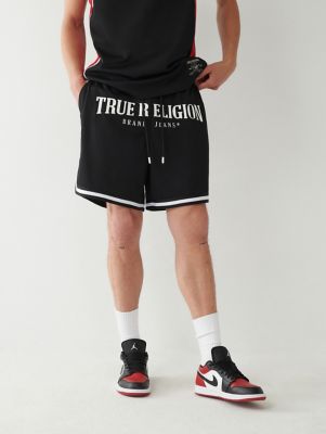 Shop All Men s Denim Jeans Clothing True Religion
