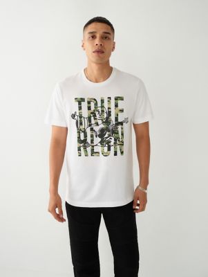 Mens Shop All | Men's Designer Clothing | True Religion