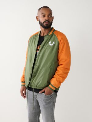 True Religion GORE-TEX Shell Jacket - fall winter 2022 - Supreme