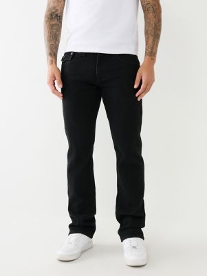 PLUS BECCA PONTE BOOTCUT PANT