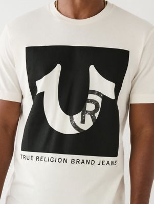 True Religion, Shirts