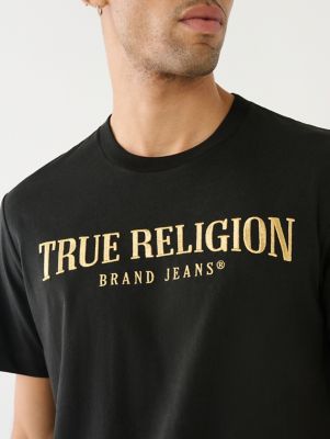 True religion hot sale true religion