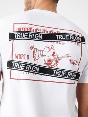 New Arrivals | Streetwear for Men & Women | True Religion