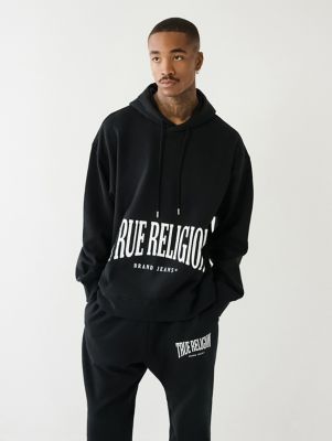 True religion sales new arrivals