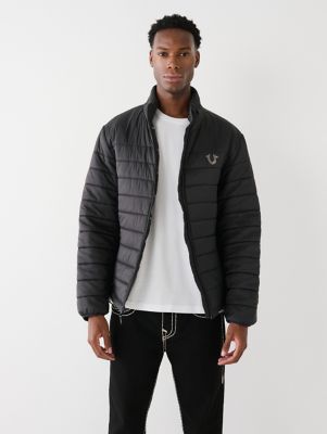 True religion dylan outlet jacket