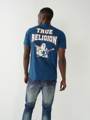 True Religion, Shirts