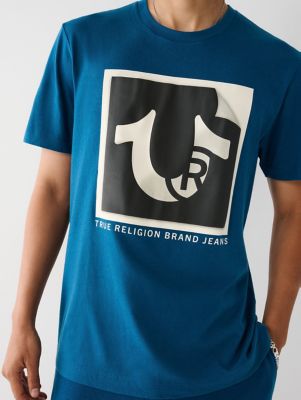 Men's Shirts Sale | Men's Tees & Tanks | True Religion