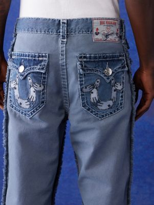 True religion new store arrivals