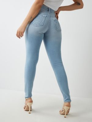 true religion ladies jeans