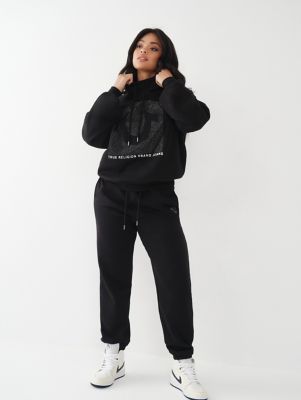 True religion sweatsuit discount womens