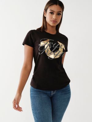 true religion women shirts