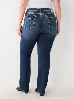 Vigoss dublin bootcut clearance jeans