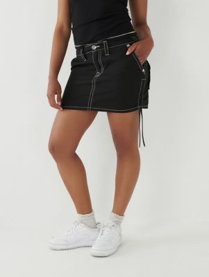 Women's Dresses & Skirts Sale | Women's Streetwear | True Religion