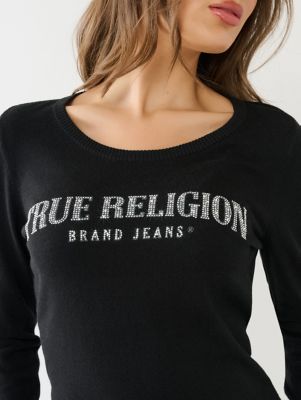 True Religion | Women's & Men's Stitch Jeans & Clothing