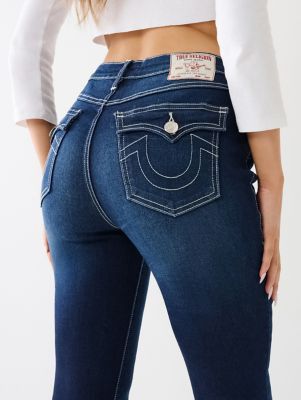 Ricki's Canada Offers: Get 40% Off All Capris, Crops & Shorts Plus