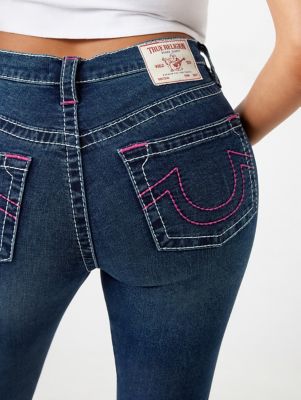 Women s Jeans Sale Women s Streetwear True Religion