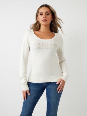 All Men's & Women's Clothing Sale | True Religion