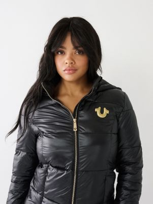 Women's Jackets Sale | Women's Streetwear | True Religion