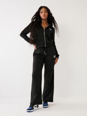 Female True Religion Sweat Suit hweb x 0 fe 02.fe.cpd.local