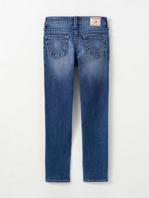 Kids Denim | Kids Clothing | True Religion