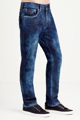 Men's Designer Jeans | True Religion Jeans