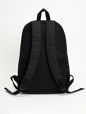 True religion 2024 backpack black