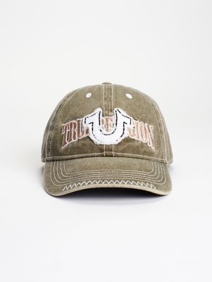 True deals religion caps