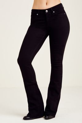 Designer Super Skinny Jeans for Women | True Religion
