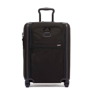 Tumi expandable hotsell