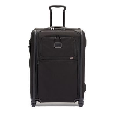 Short Trip Expandable 4 Wheeled Packing Case | Tumi CA