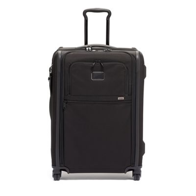 Short Trip Expandable 4 Wheeled Packing Case | Tumi US