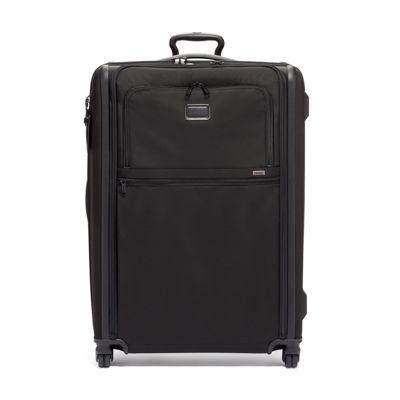 Extended Trip Expandable 4 Wheeled Packing Case | Tumi US