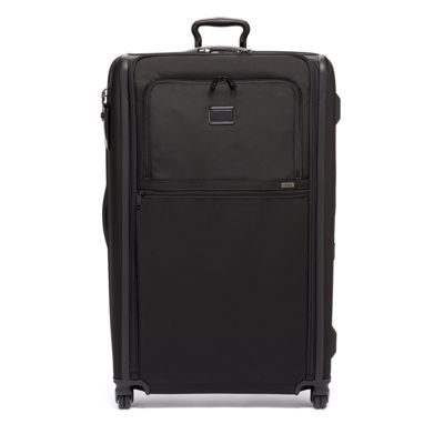 Tumi outlet luggage canada