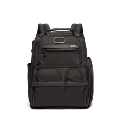 Compact Laptop Brief Pack® | Tumi US