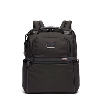 Slim Solutions Brief Pack® | Tumi CA