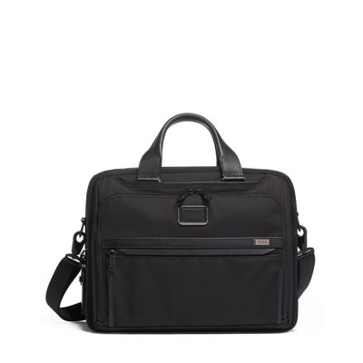 Organizer Brief | Tumi CA