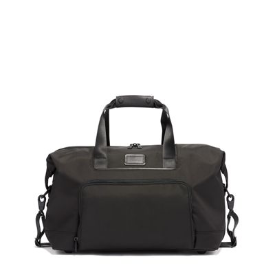 Double Expansion Travel Satchel | Tumi US