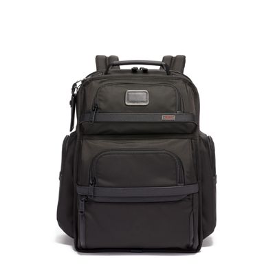 TUMI Brief Pack® | Tumi US