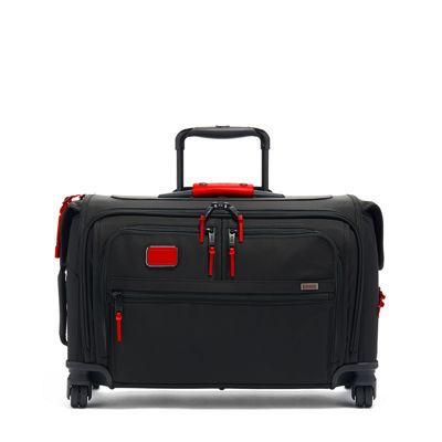 Garment 4 Wheeled Carry-On | Tumi US