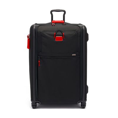 Medium Trip Expandable 4 Wheeled Packing Case | Tumi US