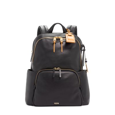 Ruby Backpack | Tumi US