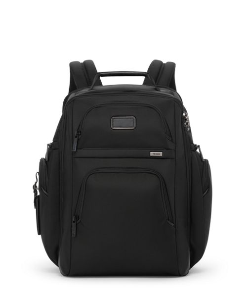 Backpacks for Work, Travel, & Everyday Use | Tumi US