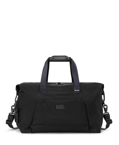 Shop All Black Bags: Work, Travel & Everyday Black Bags | Tumi US